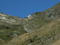 F, Ariege, Couflens, Port de Salau 6, Saxifraga-Willem van Kruijsbergen