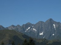 F, Ariege, Prat Mataou 7, Saxifraga-Willem van Kruijsbergen