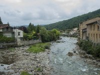 F, Ariege, Seix 4, Saxifraga-Willem van Kruijsbergen