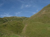 F, Ariege, Seix, Cabane d Areau 4, Saxifraga-Willem van Kruijsbergen