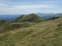 F, Ariege, Seix, Port d Aula 10, Saxifraga-Willem van Kruijsbergen