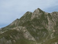 F, Ariege, Seix, Port d Aula 26, Saxifraga-Willem van Kruijsbergen