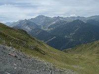 F, Ariege, Seix, Port d Aula 33, Saxifraga-Willem van Kruijsbergen