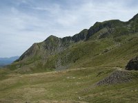 F, Ariege, Seix, Port d Aula 41, Saxifraga-Willem van Kruijsbergen