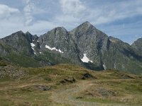 F, Ariege, Seix, Port d Aula 44, Saxifraga-Willem van Kruijsbergen