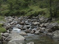 F, Ariege, Ustou, Cirque de Cagateille 10, Saxifraga-Willem van Kruijsbergen