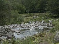 F, Ariege, Ustou, Cirque de Cagateille 8, Saxifraga-Willem van Kruijsbergen