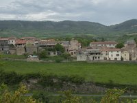 F, Aveyron, Lapanouse-de-Cernon 16, Saxifraga-Willem van Kruijsbergen