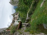 F Drome, Barbieres, Barbieres village 3, Saxifraga-Tom Heijnen