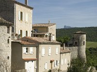 F, Drome, Beaufort-sur-Gervanne 3, Saxifraga-Marijke Verhagen