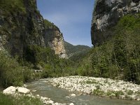 F, Drome, Glandage, Gorge des Gats 1, Saxifraga-Jan van der Straaten