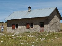 F, Drome, Treschenu-Creyers, Abri de l Essaure 1, Saxifraga-Jan van der Straaten