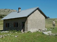 F, Drome, Treschenu-Creyers, Abri de l Essaure 5, Saxifraga-Jan van der Straaten