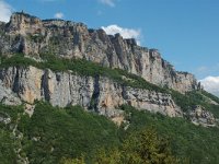 F, Drome, Treschenu-Creyers, Cirque d Archiane 3, Saxifraga-Willem van Kruijsbergen