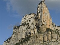 F, Drome, Treschenu-Creyers, Roche de Combeau 5, Saxifraga-Jan van der Straaten