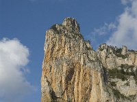 F, Drome, Treschenu-Creyers, Roche de Combeau 7, Saxifraga-Jan van der Straaten