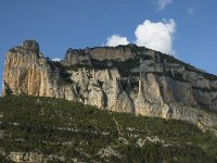 F, Drome, Treschenu-Creyers, Roche de Combeau 8, Saxifraga-Jan van der Straaten