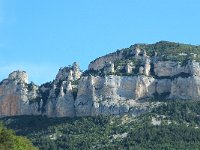 F, Drome, Treschenu-Creyers, Vallon de Combeau 18, Saxifraga-Jan van der Straaten