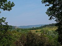 La Roque-sur-Ceze