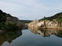 F, Gard, La Roque-sur-Ceze 12, Saxifraga-Hans Dekker