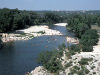 F, Gard, Vers-Pont-du-Gard, Gardon 1, Saxifraga-Jan van der Straaten