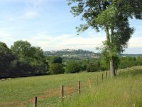 Langres