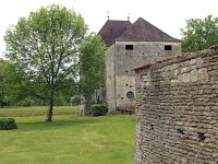 Rouvres-sur-Aube