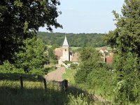 Haute-Saone