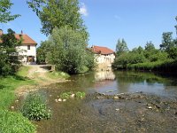 F, Haute-Saone, Cromary 2, Saxifraga-Hans Dekker