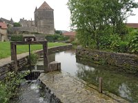 F, Haute-Saone, Fondremand 2, Saxifraga-Hans Dekker