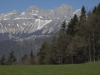 F, Isere, Chateau-Bernard, Les Deux Soeurs 2, Saxifraga-Jan van der Straaten