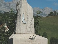 F, Isere, Gresse-en-Vercors 12, Saxifraga-Jan van der Straaten