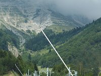 F, Isere, Gresse-en-Vercors 23, Saxifraga-Jan van der Straaten