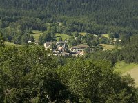 F, Isere, Gresse-en-Vercors 28, Saxifraga-Willem van Kruijsbergen