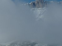 F, Isere, Gresse-en-Vercors 3, Saxifraga-Jan van der Straaten