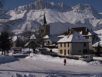 F, Isere, Gresse-en-Vercors 33, Saxifraga-Jan van der Straaten