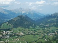 F, Isere, Gresse-en-Vercors 5, Saxifraga-Jan van der Straaten