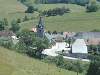 F, Isere, Gresse-en-Vercors 6, Saxifraga-Marijke Verhagen