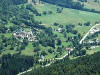 F, Isere, Gresse-en-Vercors, Chomeil 1, Saxifraga-Jan van der Straaten