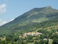 F, Isere, Gresse-en-Vercors, Chomeil 2, Saxifraga-Jan van der Straaten