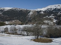 F, Isere, Gresse-en-Vercors, Combe Maunette 1, Saxifraga-Jan van der Straaten