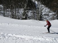 F, Isere, Gresse-en-Vercors, Gresette 1, Saxifraga-Jan van der Straaten