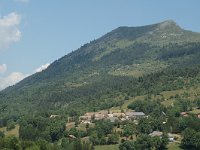 F, Isere, Gresse-en-Vercors, La Pale 2, Saxifraga-Jan van der Straaten