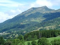 F, Isere, Gresse-en-Vercors, La Pale 4, Saxifraga-Marijke Verhagen