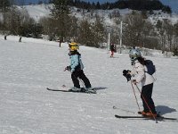 F, Isere, Gresse-en-Vercors, La Ville 12, Saxifraga-Jan van der Straaten