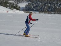 F, Isere, Gresse-en-Vercors, La Ville 17, Saxifraga-Jan van der Straaten