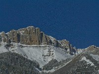 F, Isere, Gresse-en-Vercors, La Ville 18, Saxifraga-Jan van der Straaten