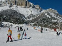 F, Isere, Gresse-en-Vercors, La Ville 19, Saxifraga-Jan van der Straaten