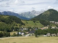 F, Isere, Gresse-en-Vercors, La Ville 27, Saxifraga-Willem van Kruijsbergen