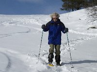 F, Isere, Gresse-en-Vercors, La Ville 7, Saxifraga-Jan van der Straaten